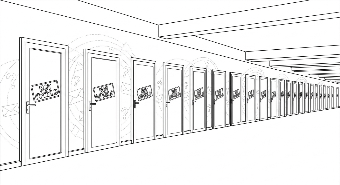 Colouring page 14
