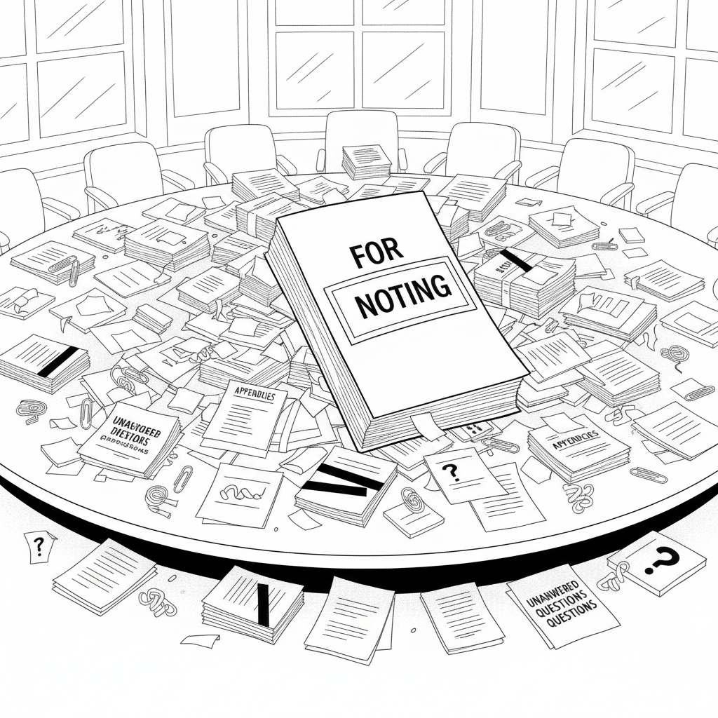 Colouring page 16