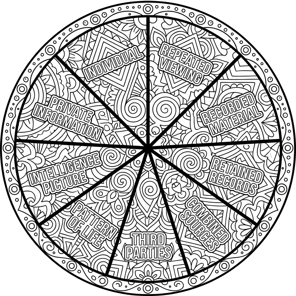 Colouring page 21